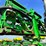 2018-john-deere-r4038-image-116