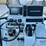 2007-boston-whaler-boat-w/-dual-200hp-mercury-optimax-image-8