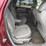 2010-buick-enclave-cxl-image-47