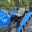 new-holland-workmaster-70-image-14