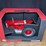 1/8-farmall-450-nib-sm-image-4