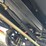 unused-2025-electric-cart-image-15
