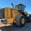 2012-hyundai-hl780-9-image-5