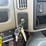 2016-international-durastar-4400-image-9