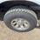 2009-ford-ranger-xlt-image-10