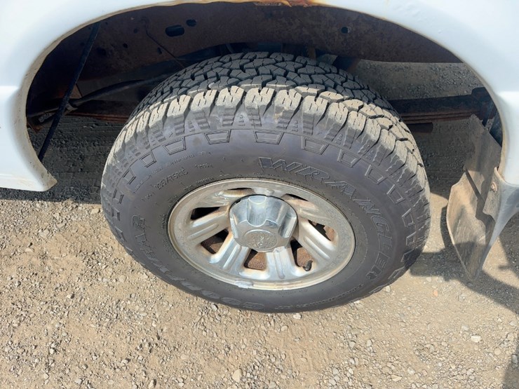 2009-ford-ranger-xlt-image-10