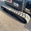 2022-bobcat-e20-image-19