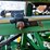 2018-john-deere-r4038-image-106