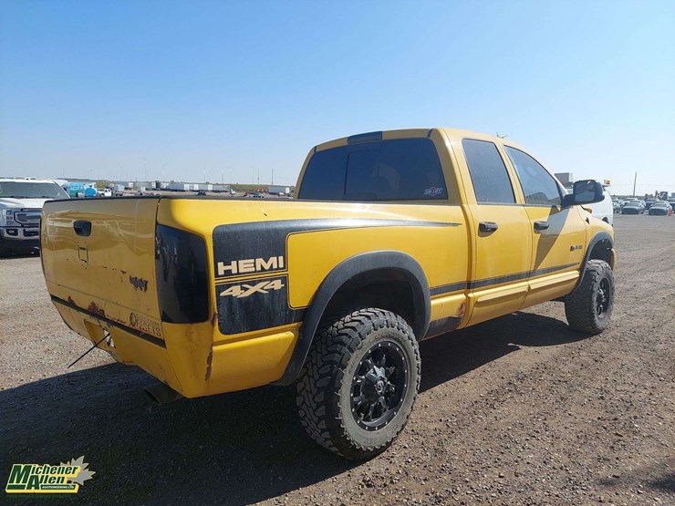 2005-dodge-ram-1500-image-4