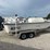 2005-carolina-skiff-21dlx-21ft.-boat-with-23ft-t/a-boat-trailer-image-3