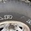 1989-ford-f150-xlt-image-24