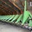 2002-john-deere-1293-image-15