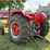 massey-ferguson-super-90-image-6