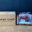1/16-farmall-450-2003-north-iowa-nib-sc-image-1
