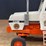 1/16-case-2390-collector-ertl-image-11