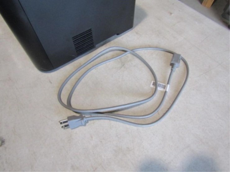 2024-canon-f173700-image-class-d570-printer-image-9