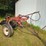 ih-#60,-3-x-16-trip-bottom-pull-type-plow-with-hydraulic-lift-system-image-2