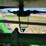 john-deere-model-a-image-27