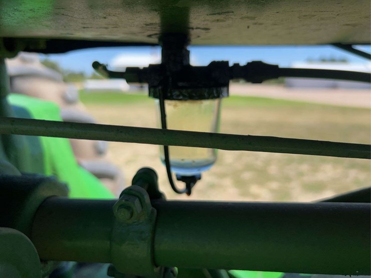 john-deere-model-a-image-27