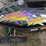 1997-arctic-cat-zl440,4,124-miles,-poly-ski's,runs-image-4