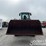 2015-deere-644k-image-8