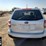 2015-subaru-forester-image-19