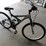 next-power-climber-18-speed-womens-bike-image-17