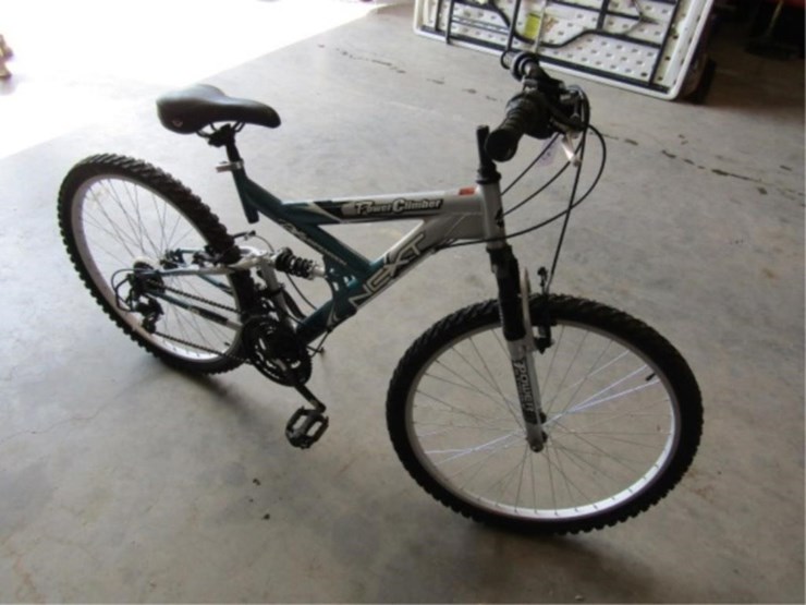 next-power-climber-18-speed-womens-bike-image-17
