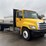 2019-hino-268-image-1