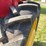 massey-ferguson-101-image-20