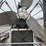 2008-diamondback-15ft.-air-boat-with-s/a-aluminum-trailer-image-18