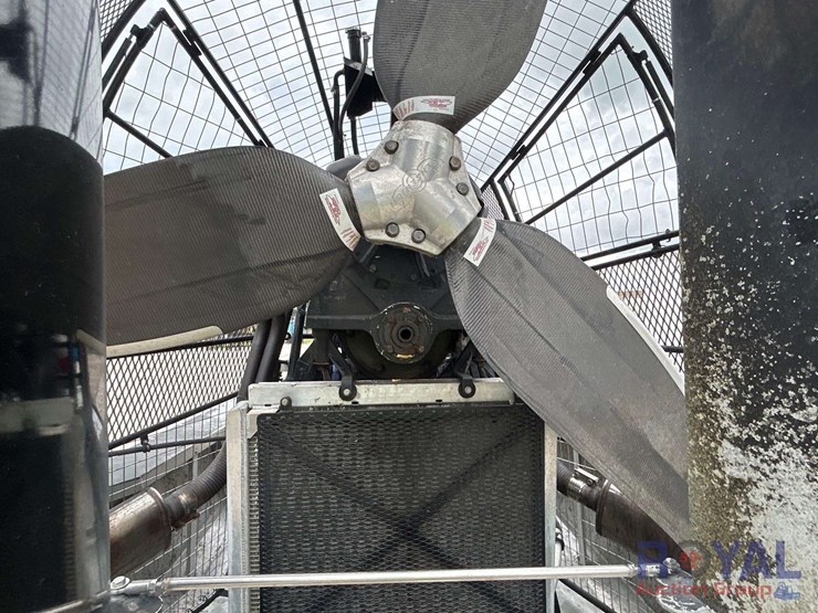 2008-diamondback-15ft.-air-boat-with-s/a-aluminum-trailer-image-18