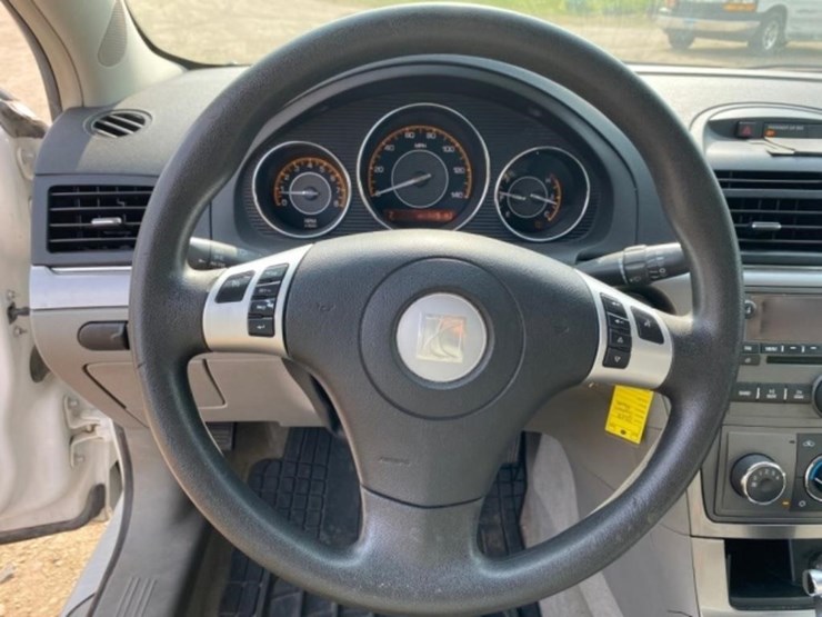 2008-saturn-aura-xe-3.5l-v6-auto,-4dr,-234,375k-image-33