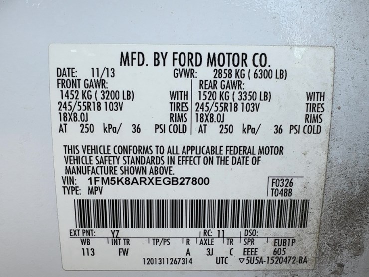 2014-ford-explorer-image-21