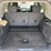 2010-gmc-terrain-sle-image-44