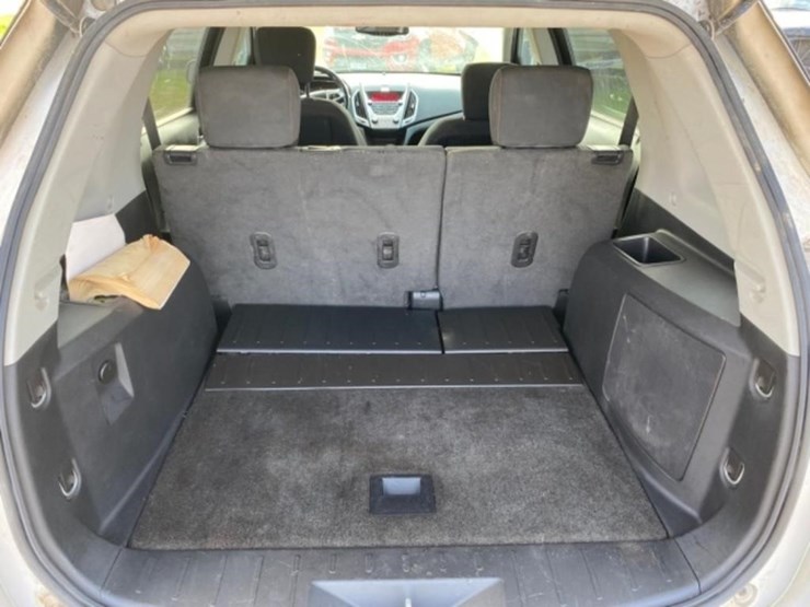 2010-gmc-terrain-sle-image-44