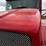 2013-kenworth-t440-image-13