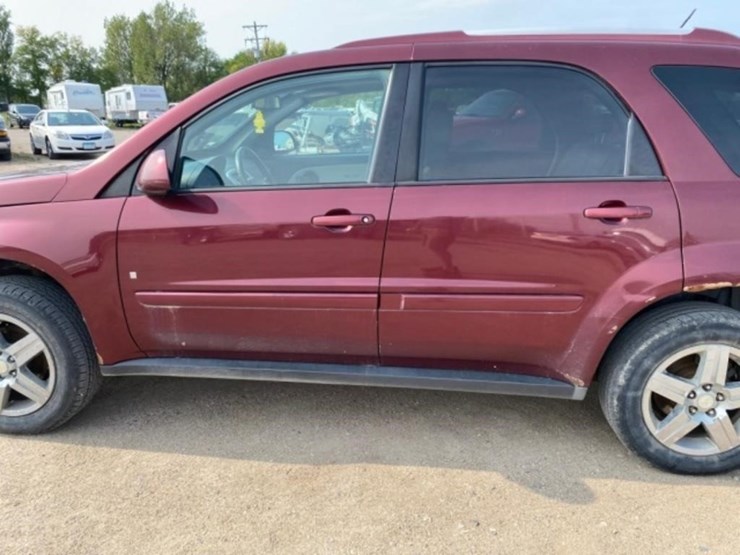2008-chevy-equinox-lt-awd,-3.4l-v6,-auto,-279,666k-image-12