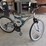 next-power-climber-18-speed-womens-bike-image-20