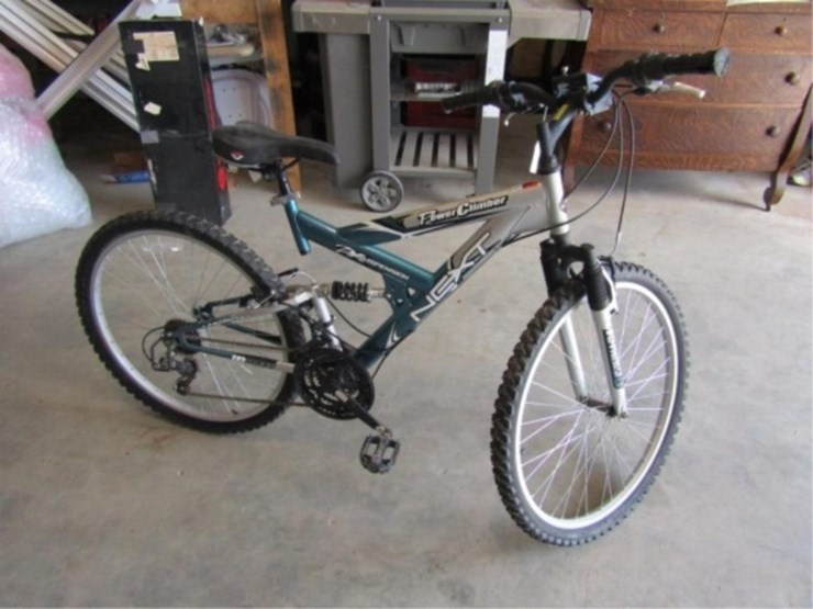 next-power-climber-18-speed-womens-bike-image-20