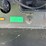 2022-club-car-tempo-cart-image-8