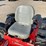 bush-hog-pz3073-image-34