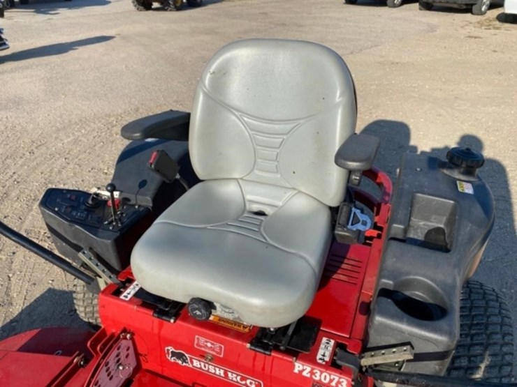 bush-hog-pz3073-image-34