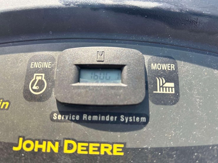 2005-john-deere-l118-image-7