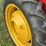 massey-harris-pony-image-20