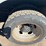 2019-ford-f550-xl-image-18