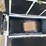 unused-2025-electric-cart-image-8