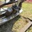 meyers-90in.-plow-w/mounts-&-controls-image-10