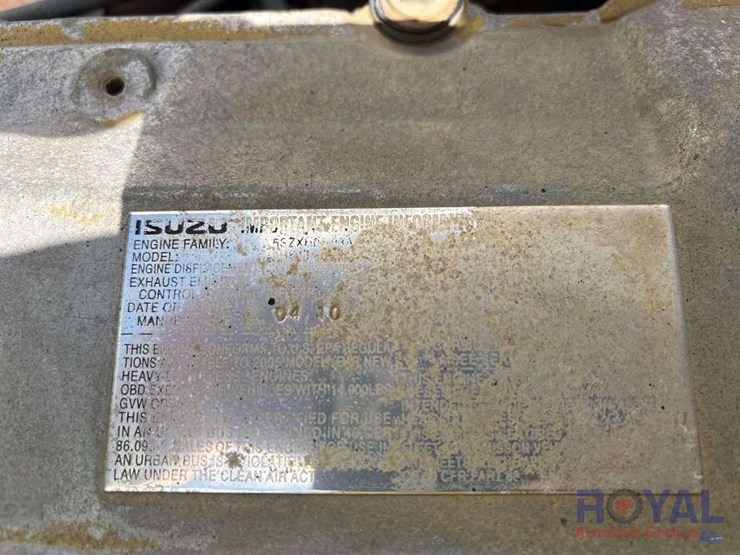 2005-isuzu-npr-image-7