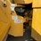 1998-caterpillar-966f-image-16